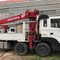 Hyundai HD160