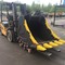 EX-450, Ковш экскаватора EX-450 для навесного оборудования к спецтехнике