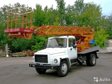 АП-17