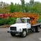 АП-17