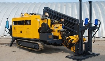 FDP-32