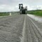 Wirtgen WR 2500