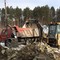 JCB 3CX