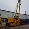 ЧТЗ, KOMATSU D85, KOMATSU D355