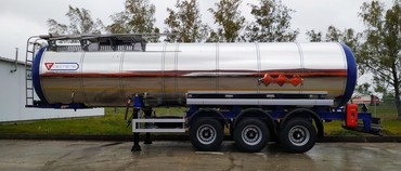 Сеспель SF3B28