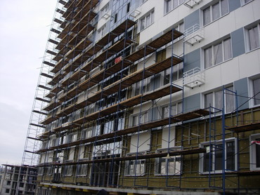 Plettac, ЛРСП-40, ЛР-60С