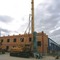STARKE LH50B