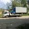 FOTON