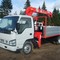 ISUZU
