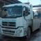 XCMG