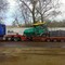 VOGELE SUPER 1800-2