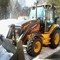 VOLVO BL61B