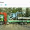 Mitsubishi Fuso