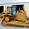 Caterpillar D6R
