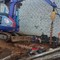 KOMATSU PC28uu