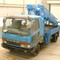 Mitsubishi Fuso