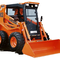 LOCUST L 903
