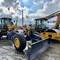 XCMG GR 2153A