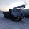 Камаз 53212