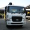 Hyundai HD 170