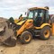 JCB 3CX