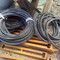 Liming PE-250x400