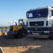 Маз 6501в9