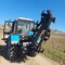 ЭЦ-1600НО