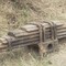 Запчасти для бульдозеров