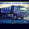 КАМАЗ 65115