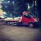 Renault Master, Opel, Peugeot