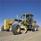 Caterpillar Е-12H