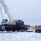Demag AC250