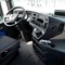 Mercedes-Benz Actros 1848 LS