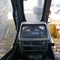 KOMATSU D63E12
