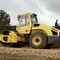Bomag 211