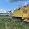 РДК 250-2 250-2