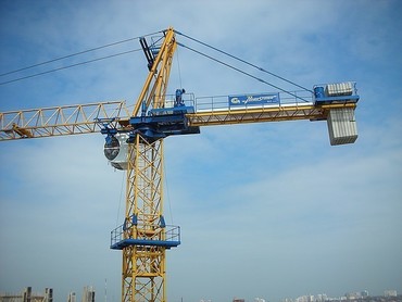  PEİNER SYSTEMS