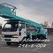 Isuzu