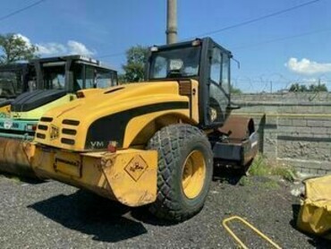 JCB