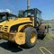 JCB