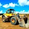 VOLVO L90F