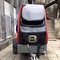 Brinkmann 450