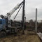 ISUZU, Камаз