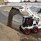 Bobcat s 175