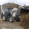 Terex 820