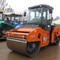 HAMM HD 90