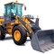 PowerCat 30