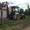 Volvo BL61B