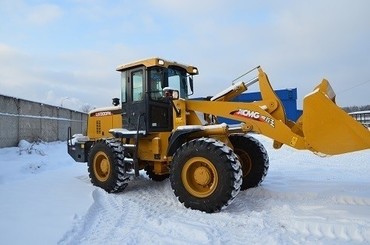 LW300FN